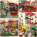town2