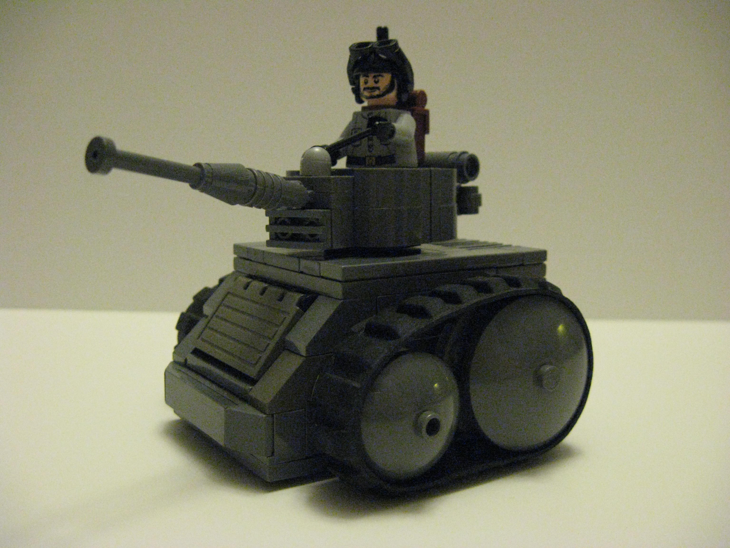 legocartoonstyletank1.jpg