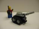 legominitank3.jpg