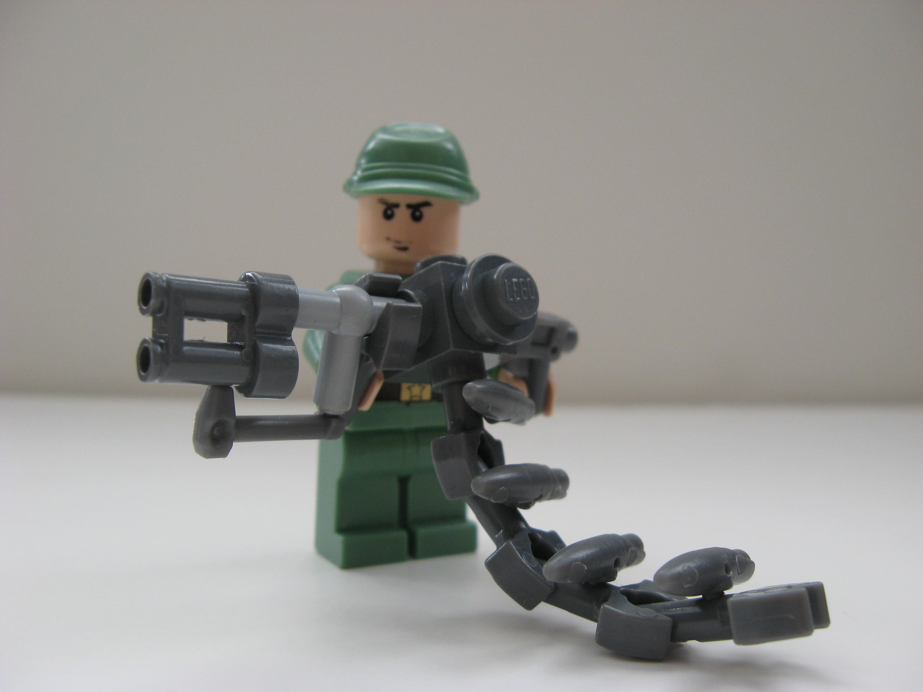 legogun.jpg