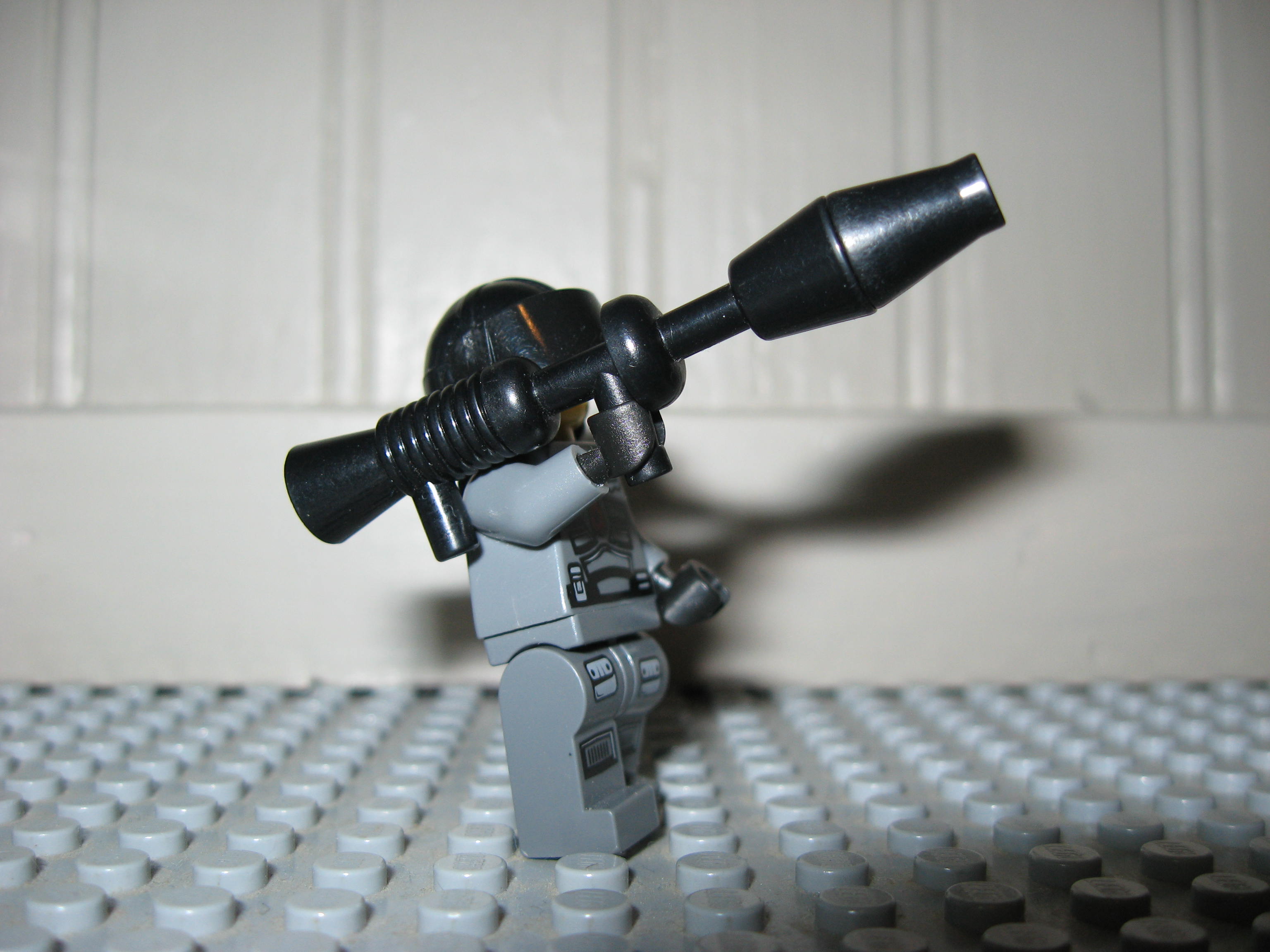 legoweapon1.jpg