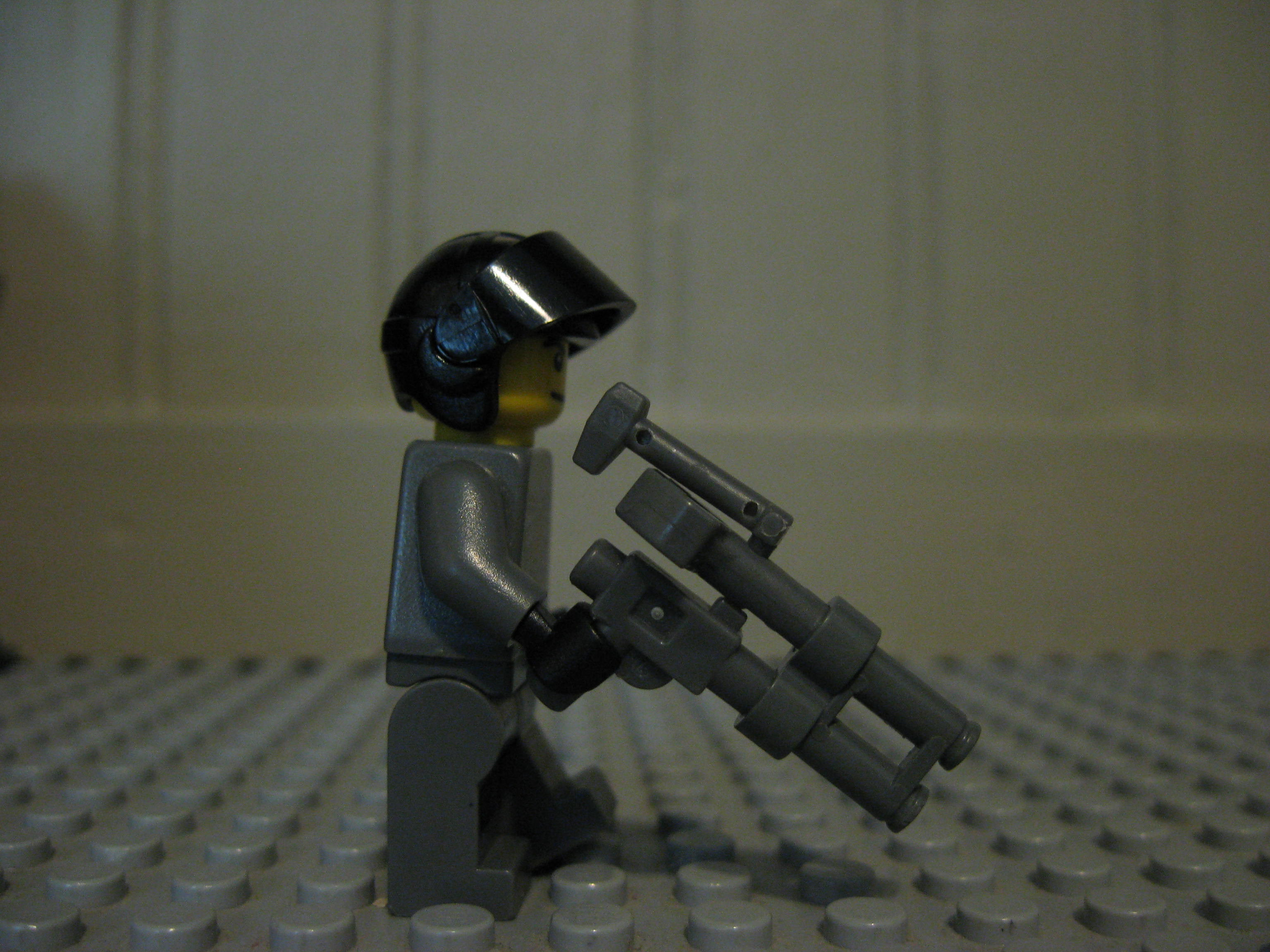 legoweapon2.jpg
