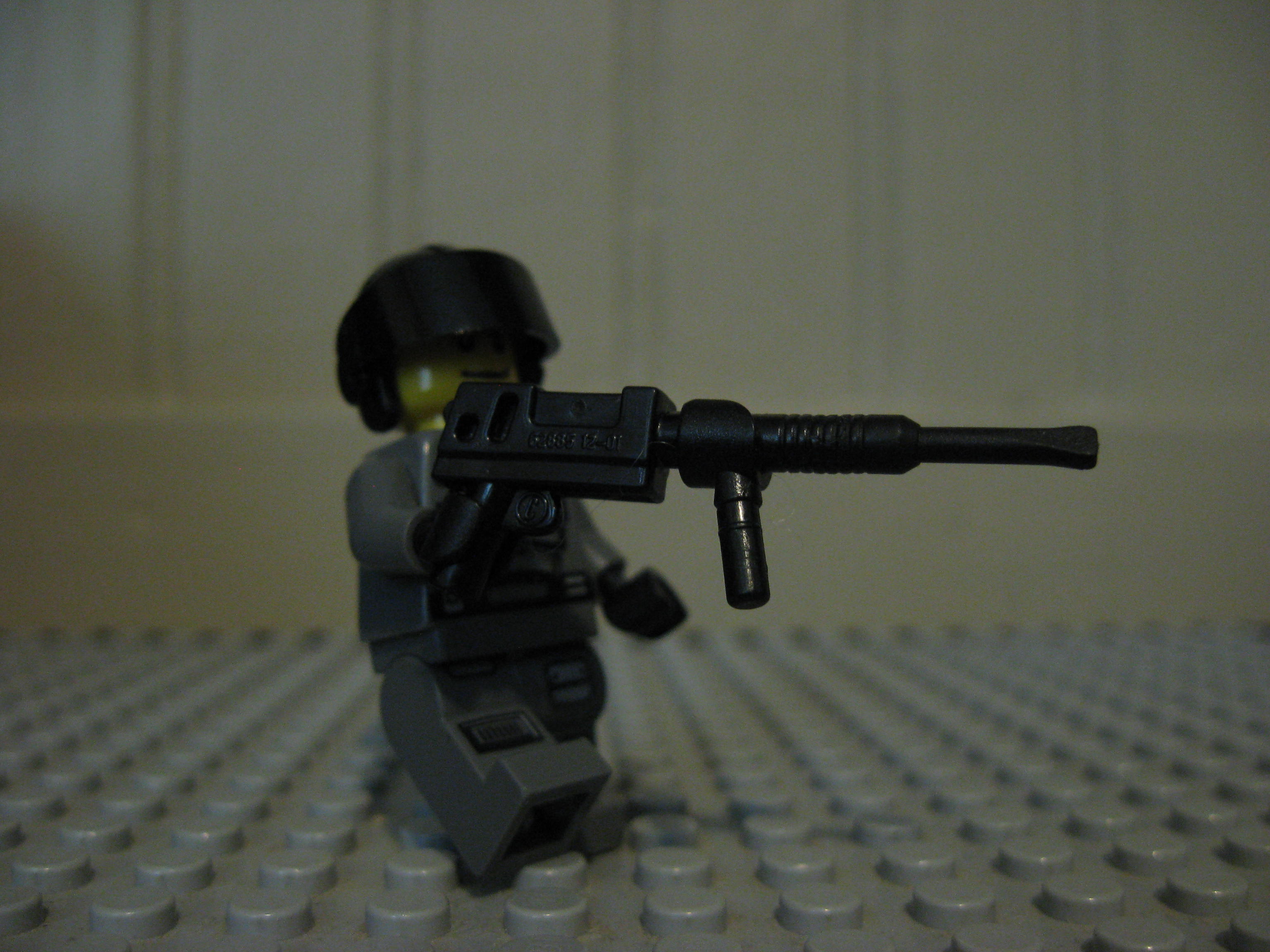legoweapon3.jpg