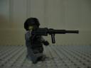 legoweapon3.jpg