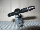 legoweapon4.jpg