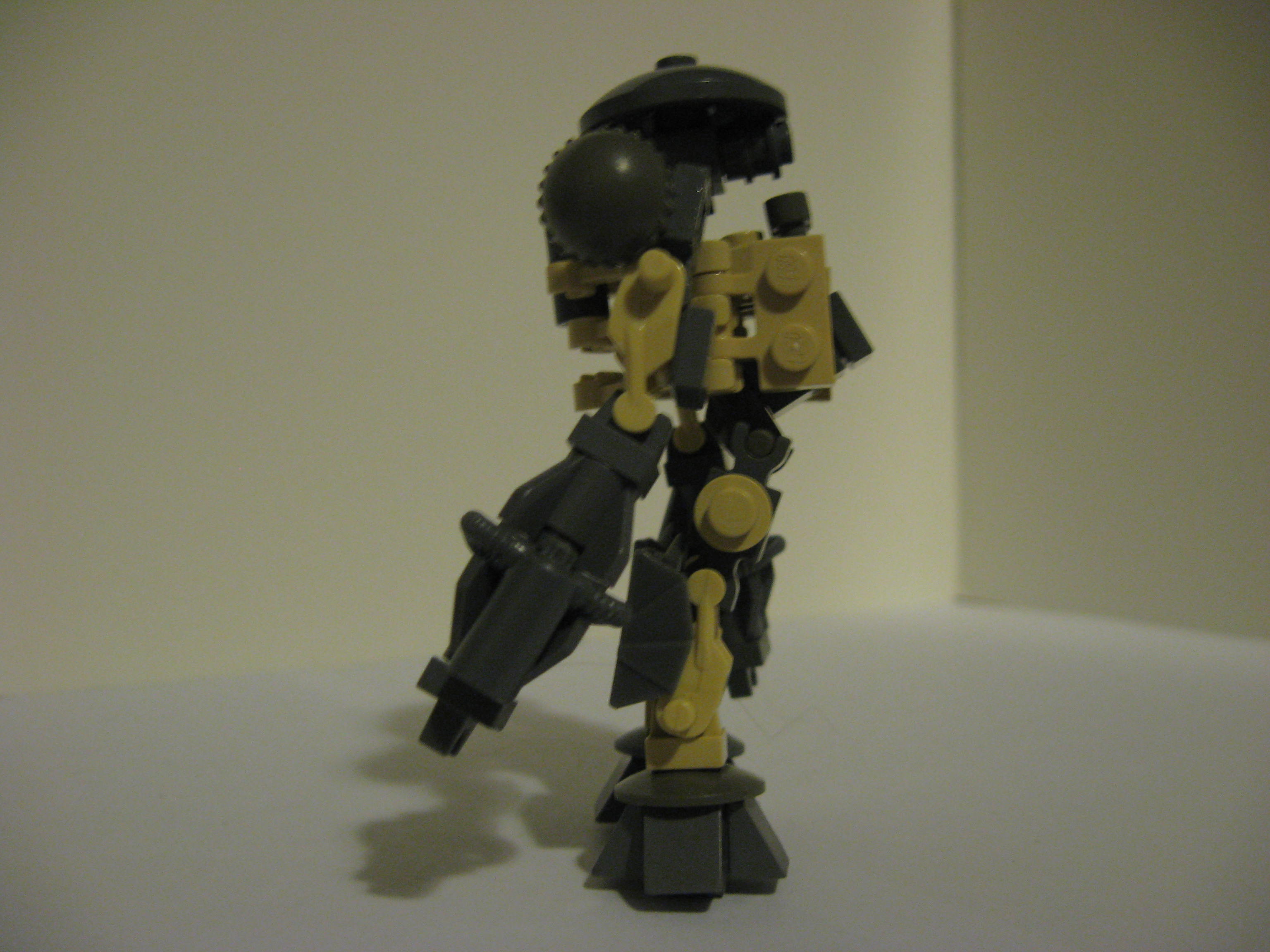 legocyclopsrobot4.jpg