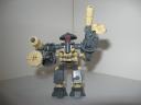 legocyclopsrobot5.jpg