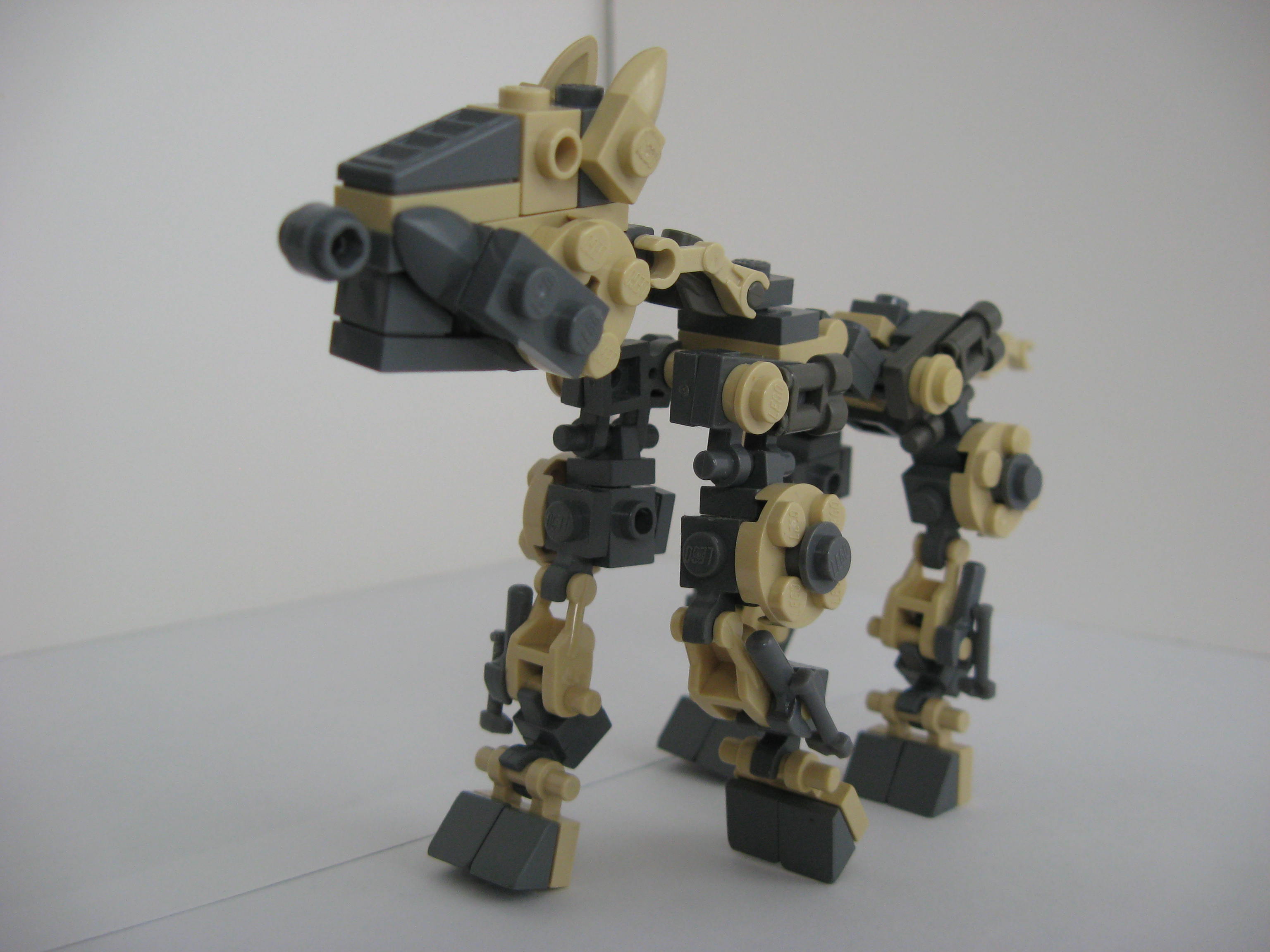 legorobotwolf3.jpg