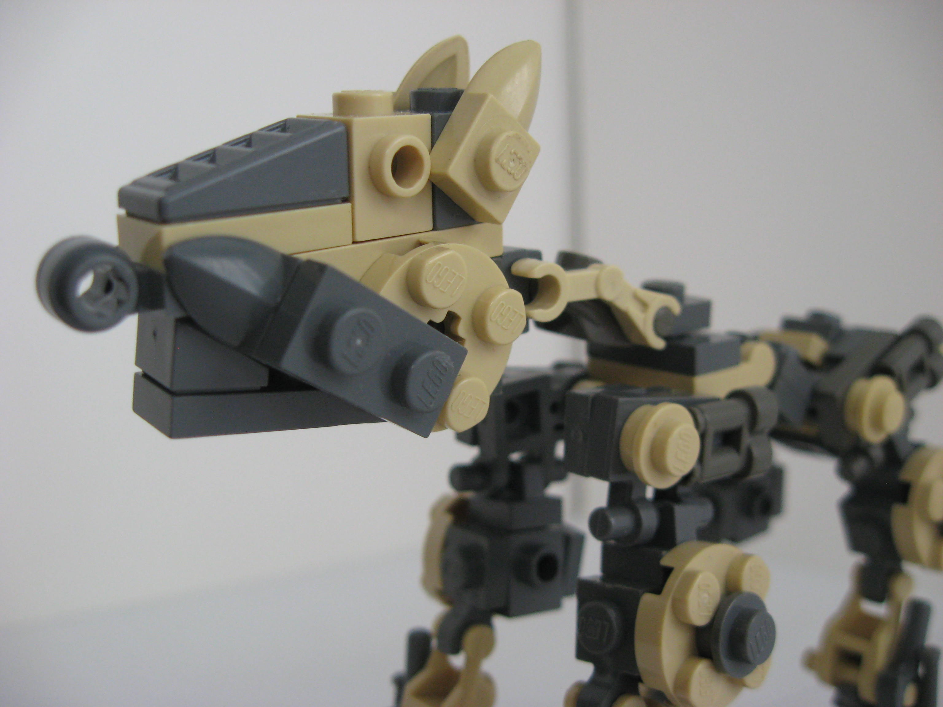 legorobotwolf4.jpg