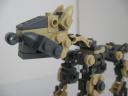 legorobotwolf4.jpg