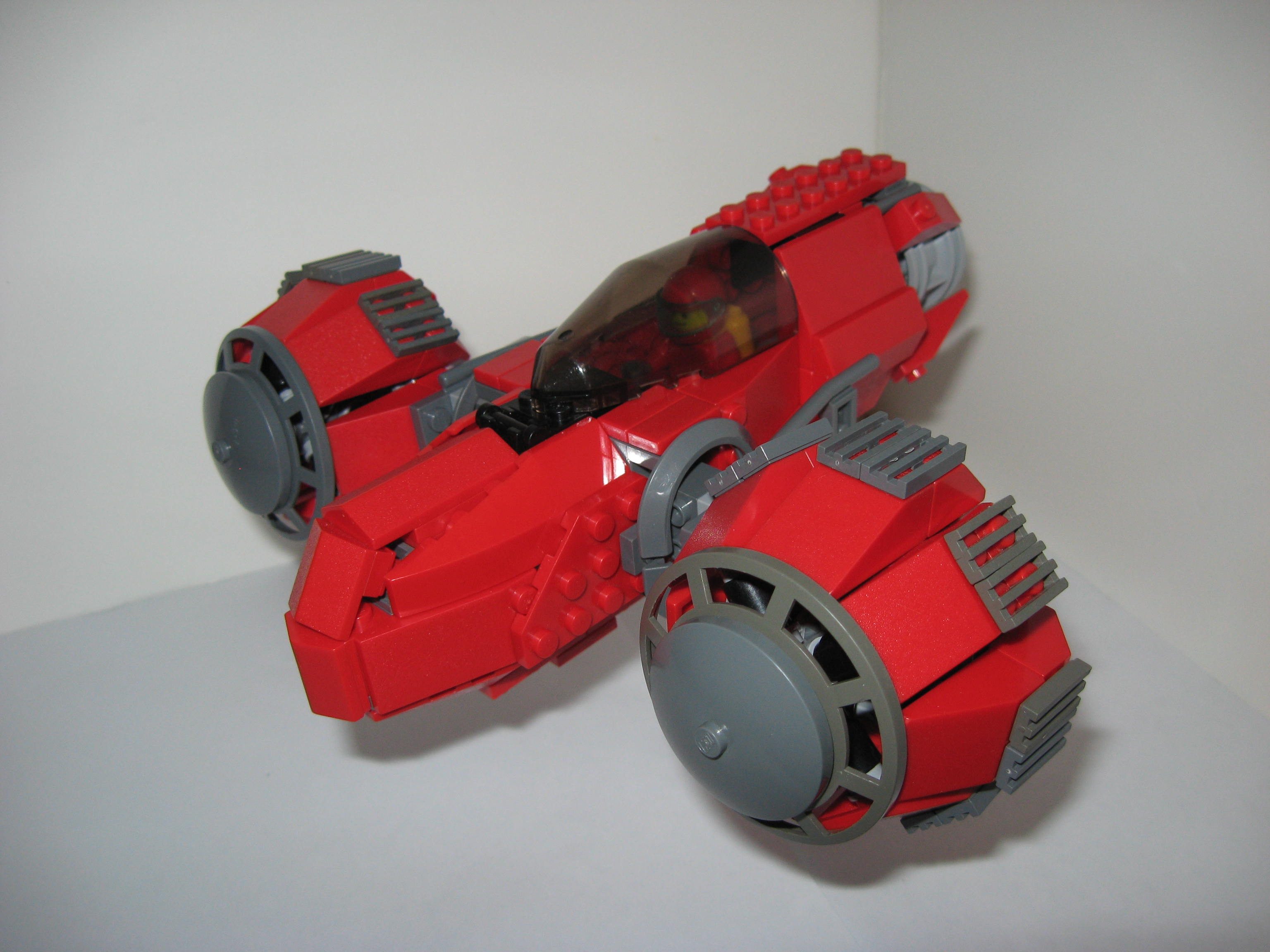 legom1typespaceship1.jpg