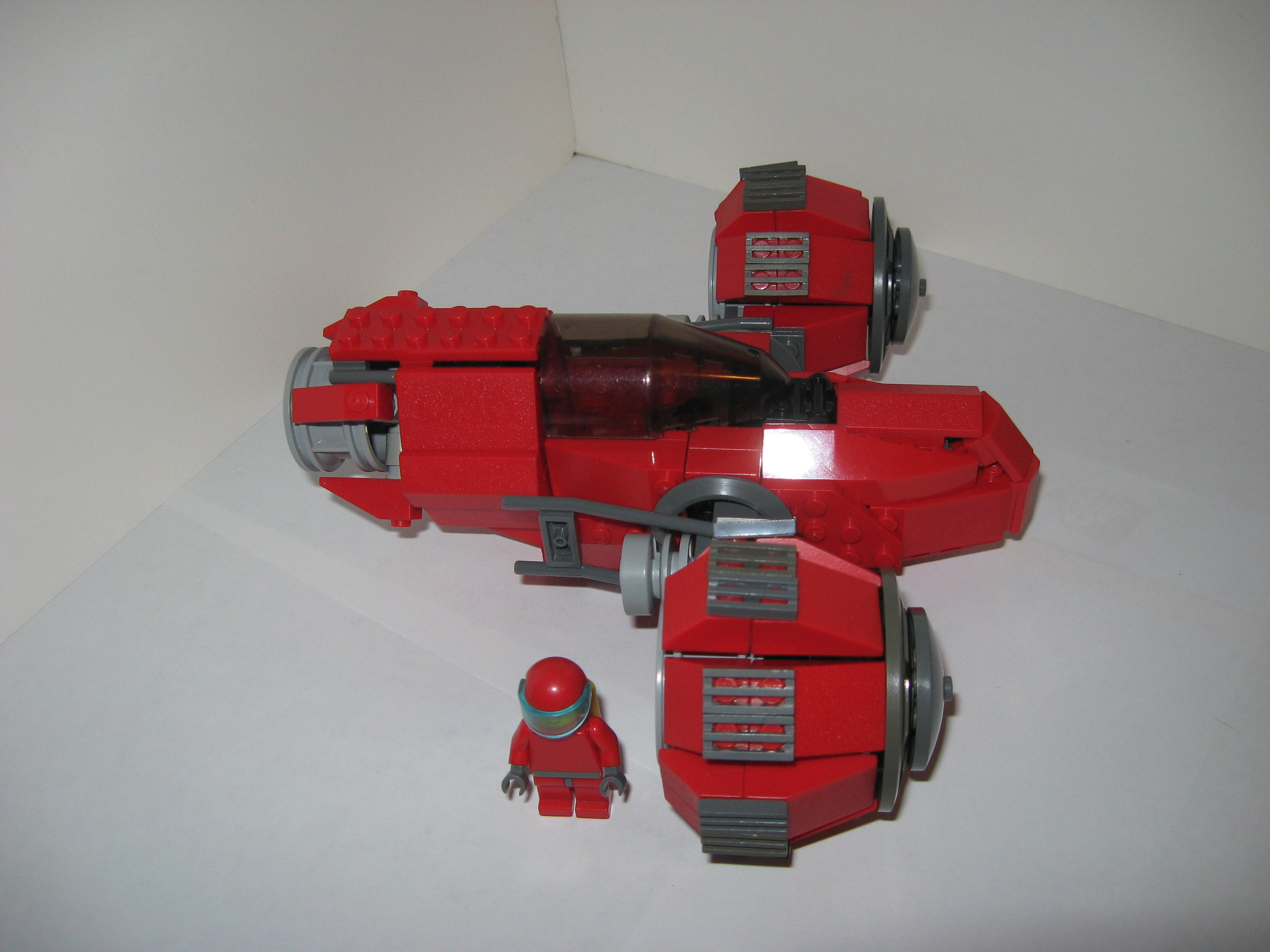 legom1typespaceship2.jpg