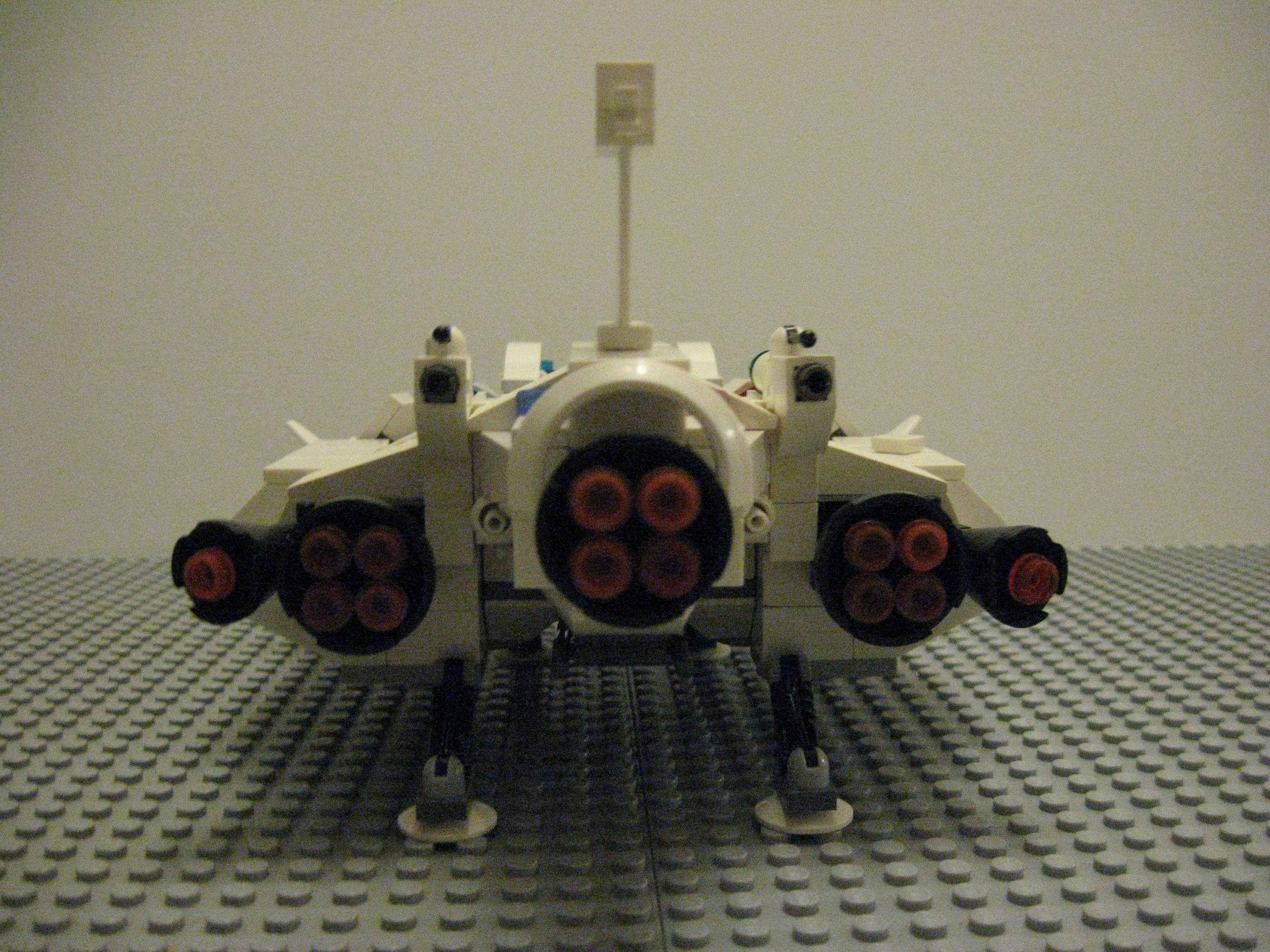 legospacepolicecontest4.jpg