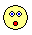 smiley.gif