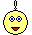 smiley2.gif