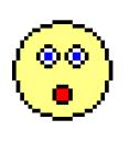 smiley.gif