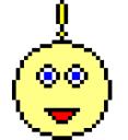 smiley2.gif