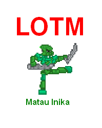 matauinikaposter.bmp