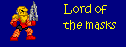 lordmaskbanner.gif