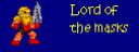lordmaskbanner.gif