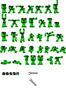 nathans_sprites.bmp
