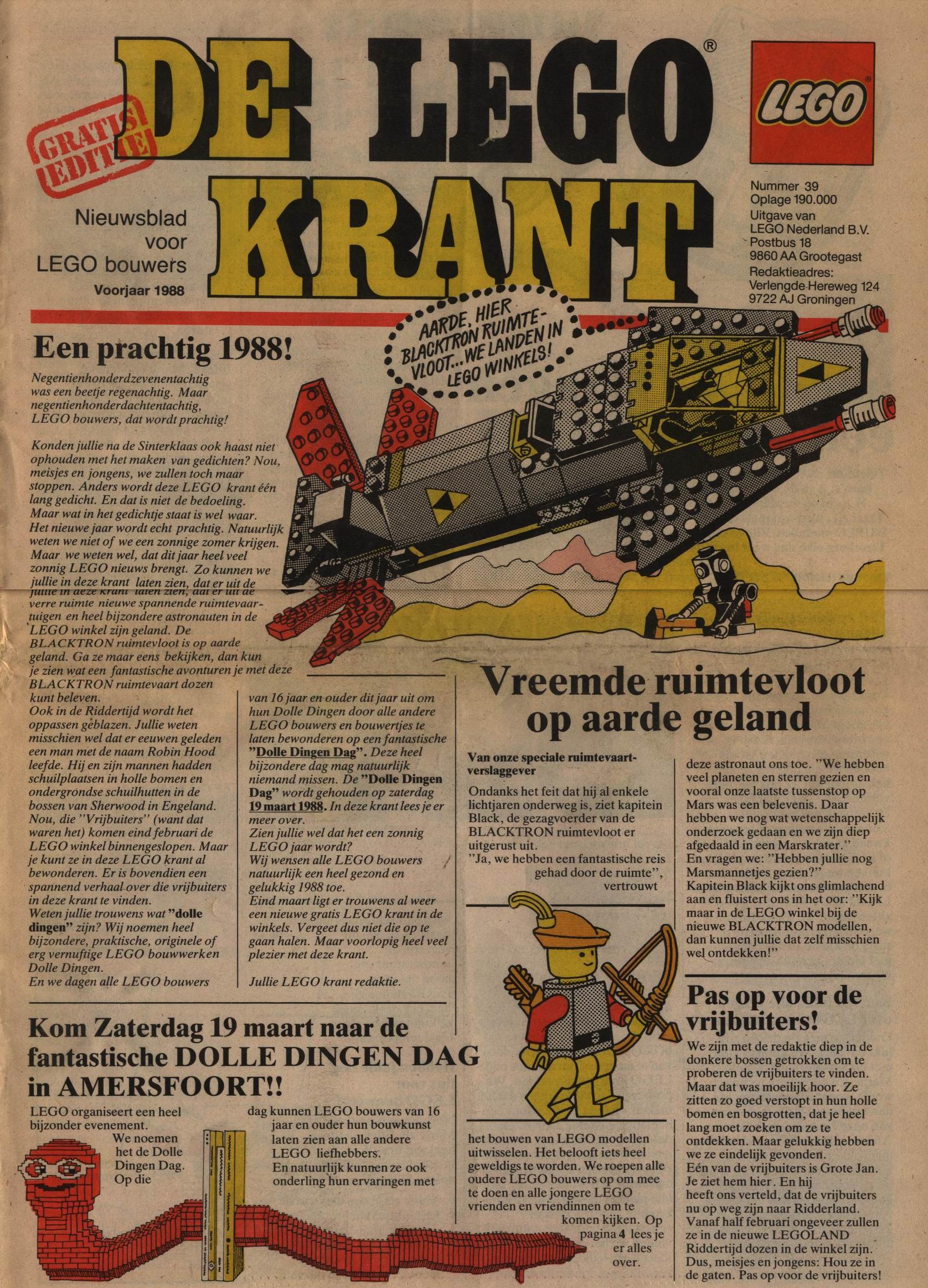 lego_krant_nr_39_pag_1.jpg