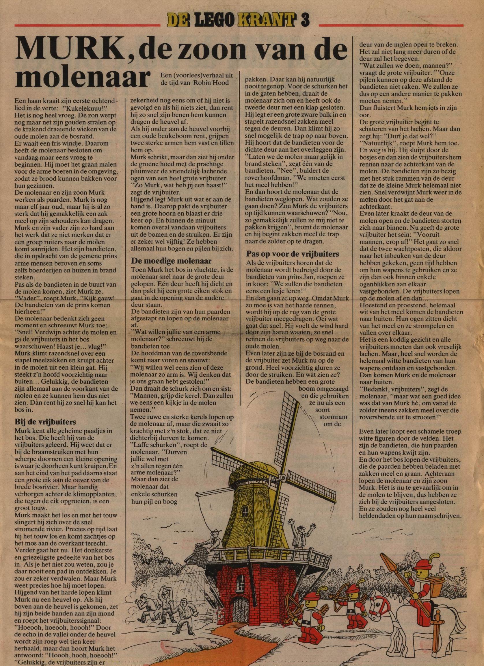 lego_krant_nr_39_pag_3.jpg