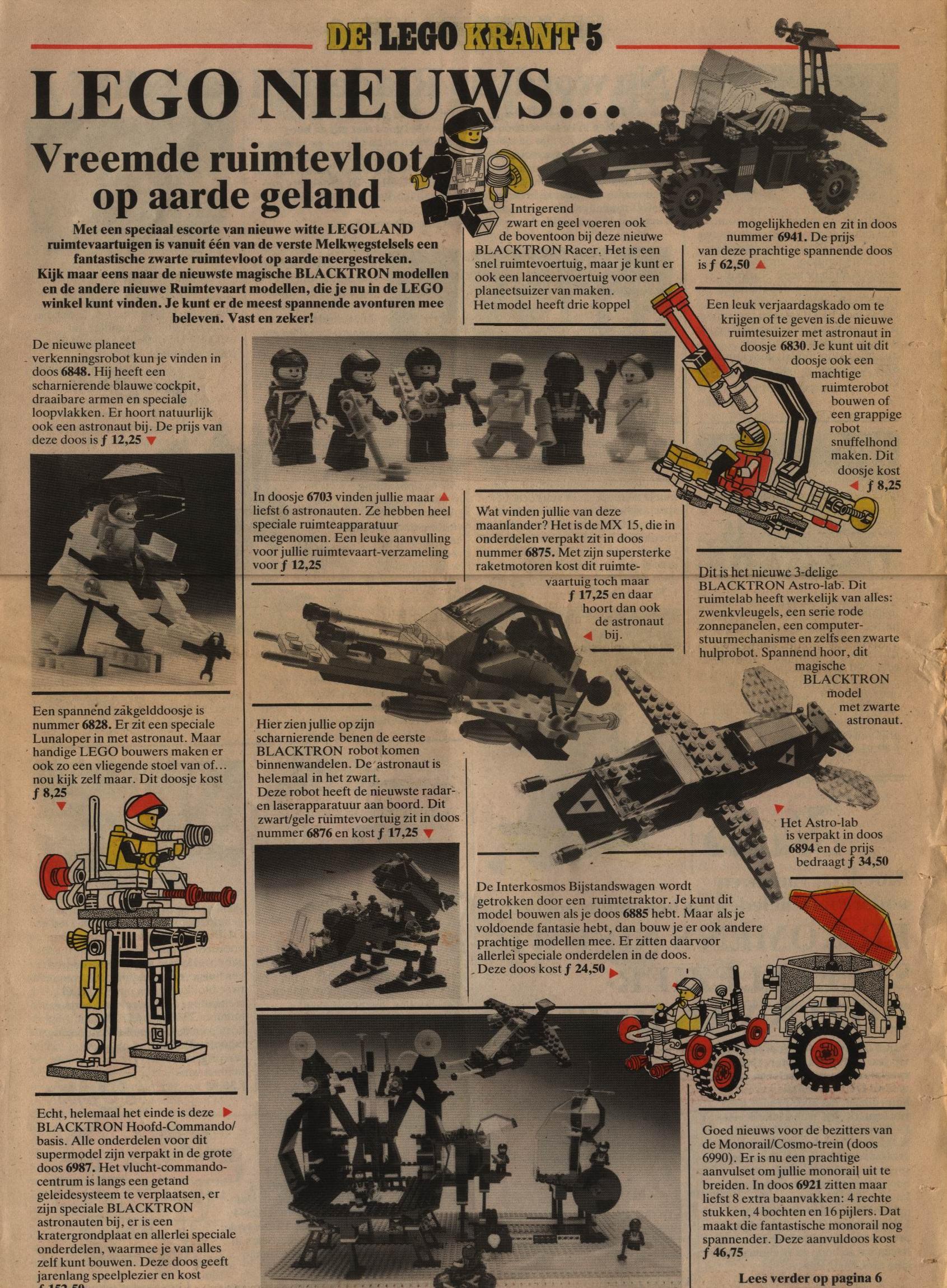 lego_krant_nr_39_pag_5.jpg