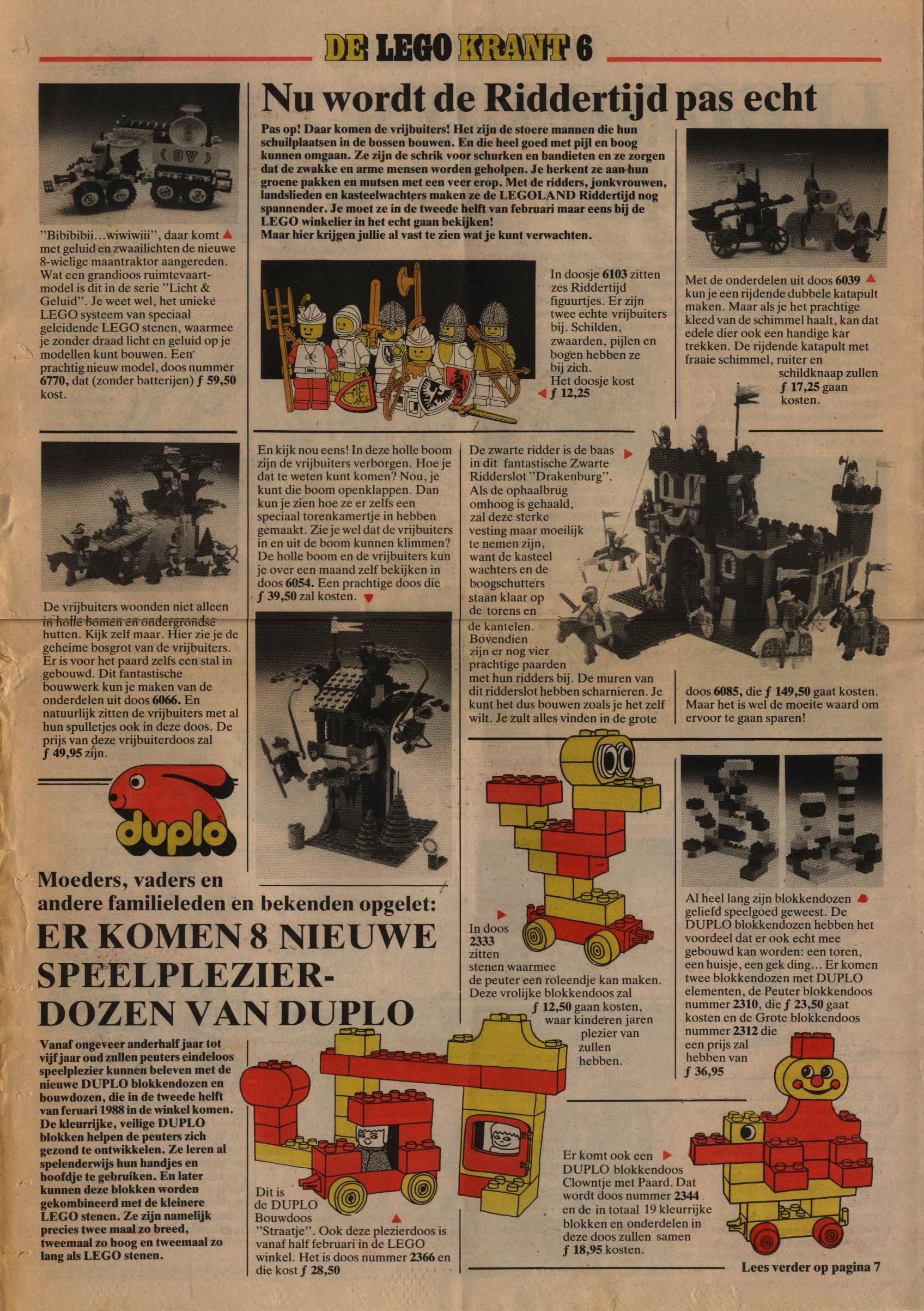 lego_krant_nr_39_pag_6.jpg