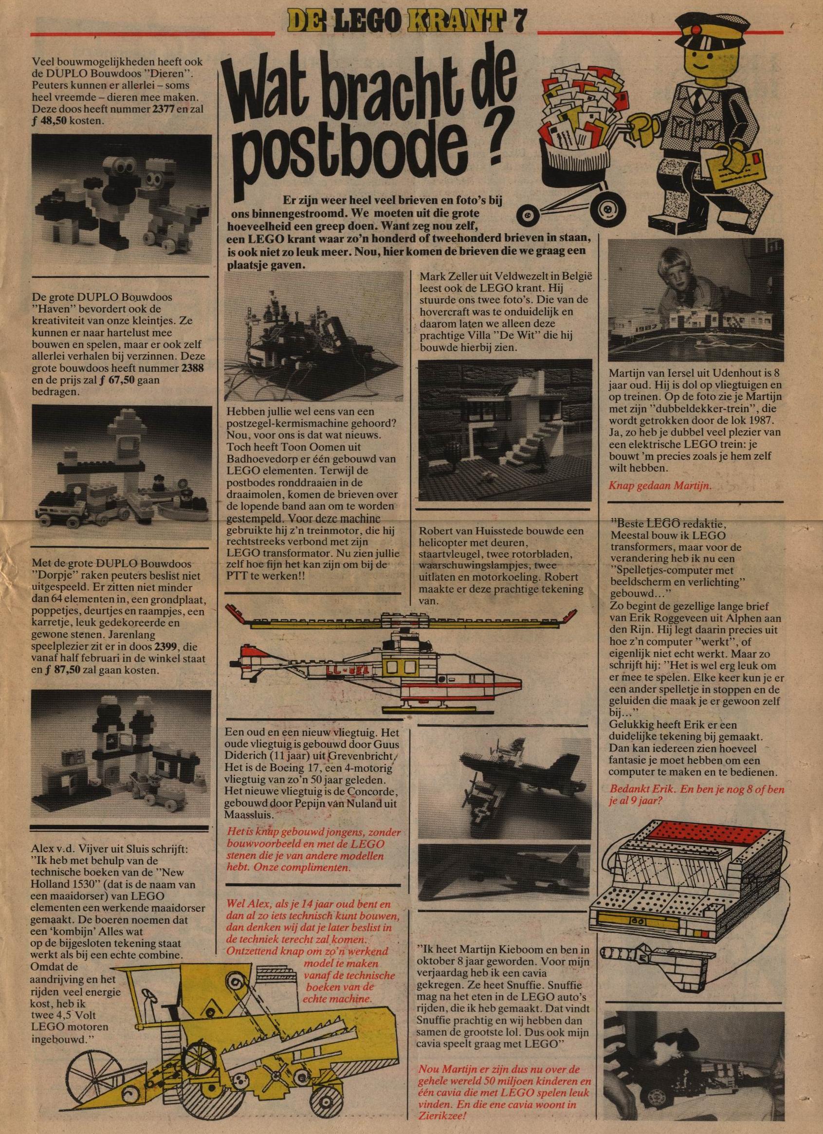 lego_krant_nr_39_pag_7.jpg