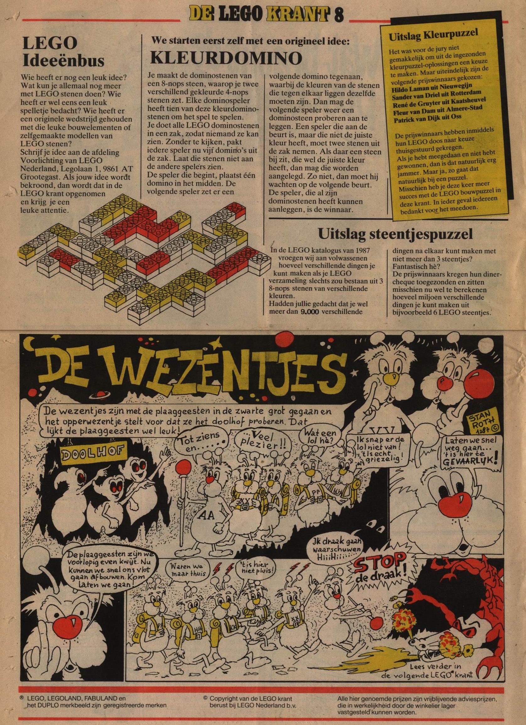 lego_krant_nr_39_pag_8.jpg
