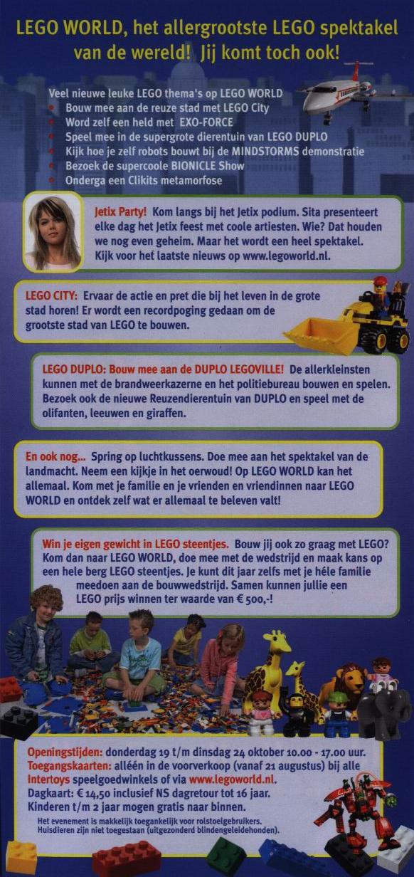 legoworld_flyer_achterkant.jpg