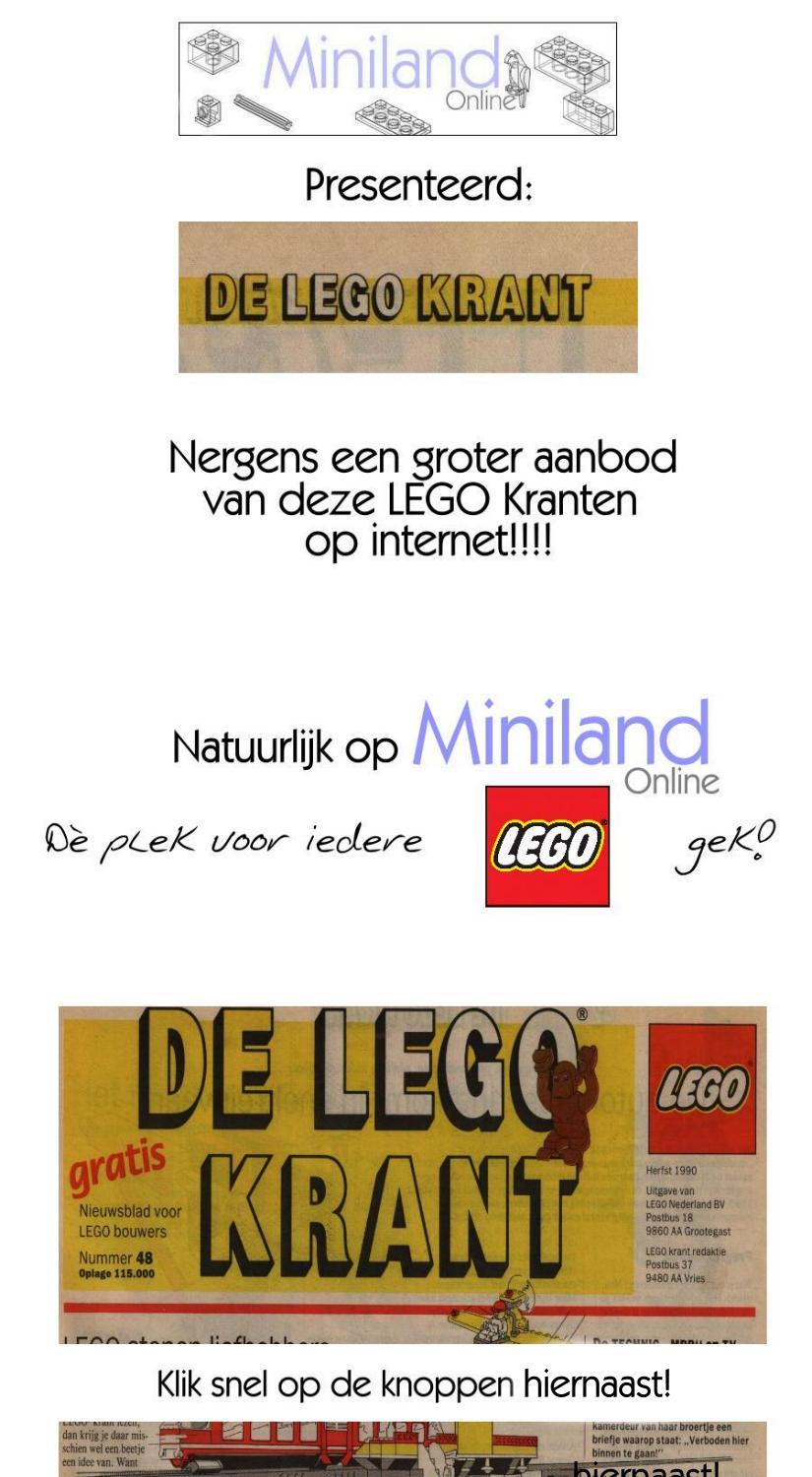 miniland_kranten_logo.jpg