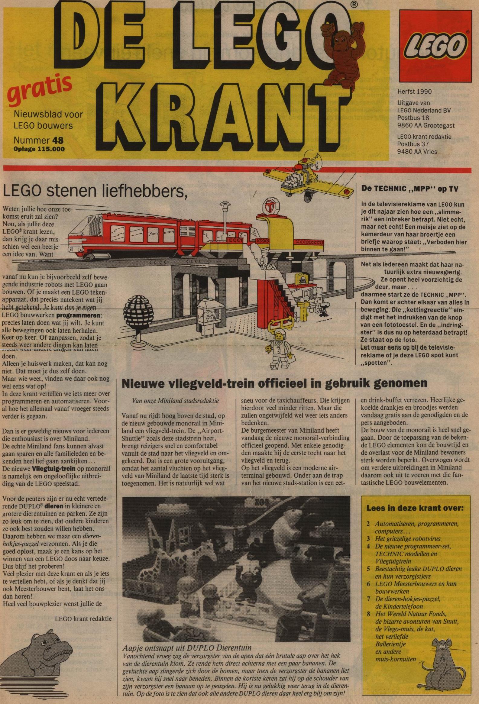 lego_krant_nr_48_pag_1.jpg