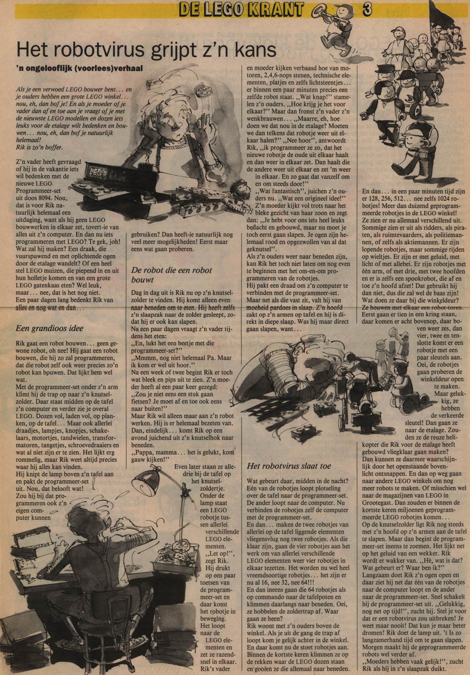 lego_krant_nr_48_pag_3.jpg