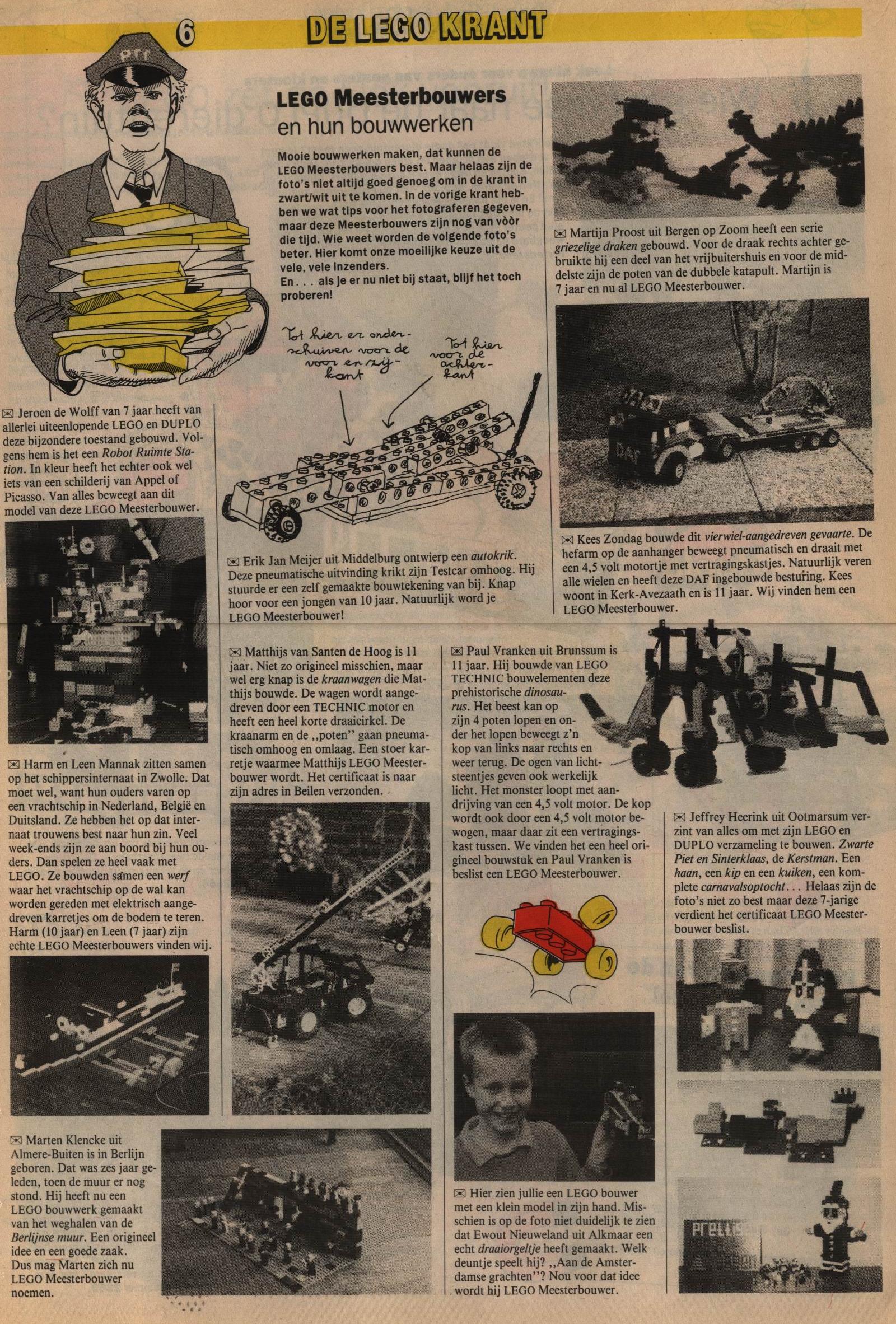 lego_krant_nr_48_pag_6.jpg