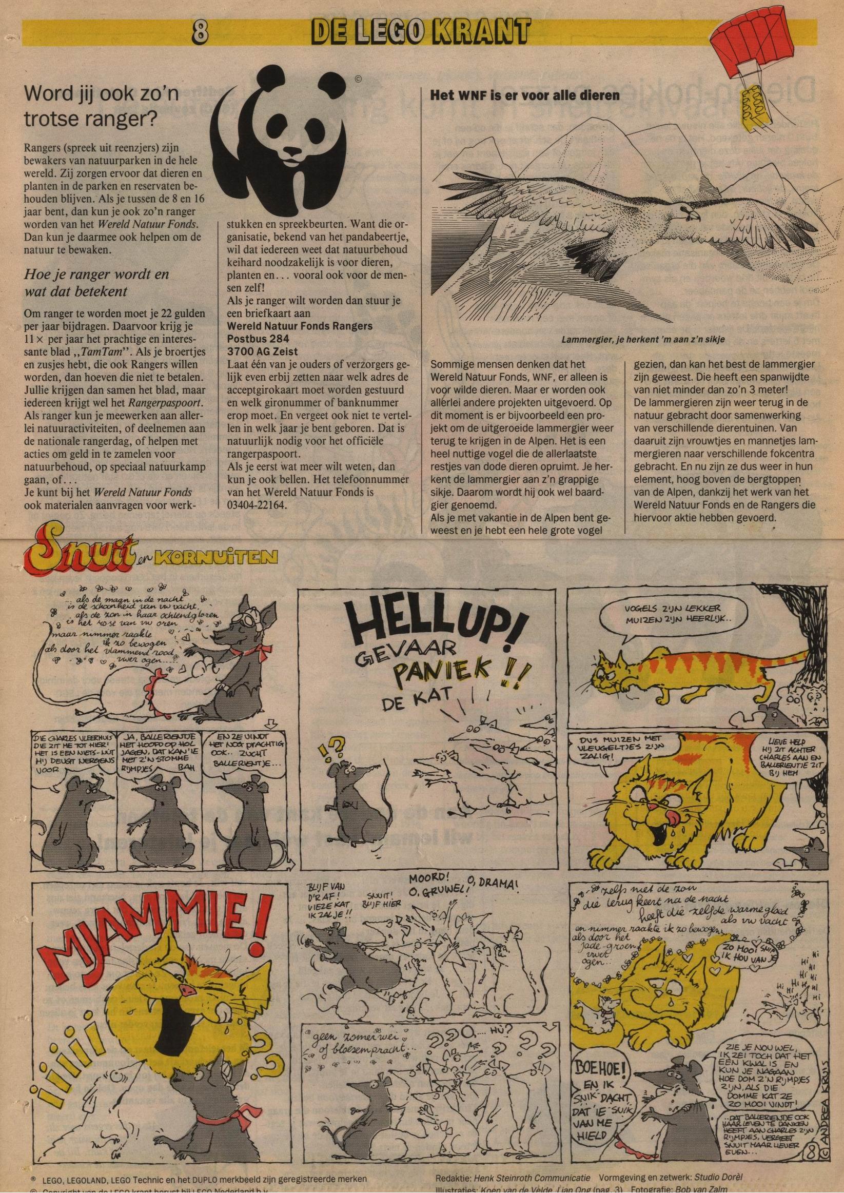 lego_krant_nr_48_pag_8.jpg