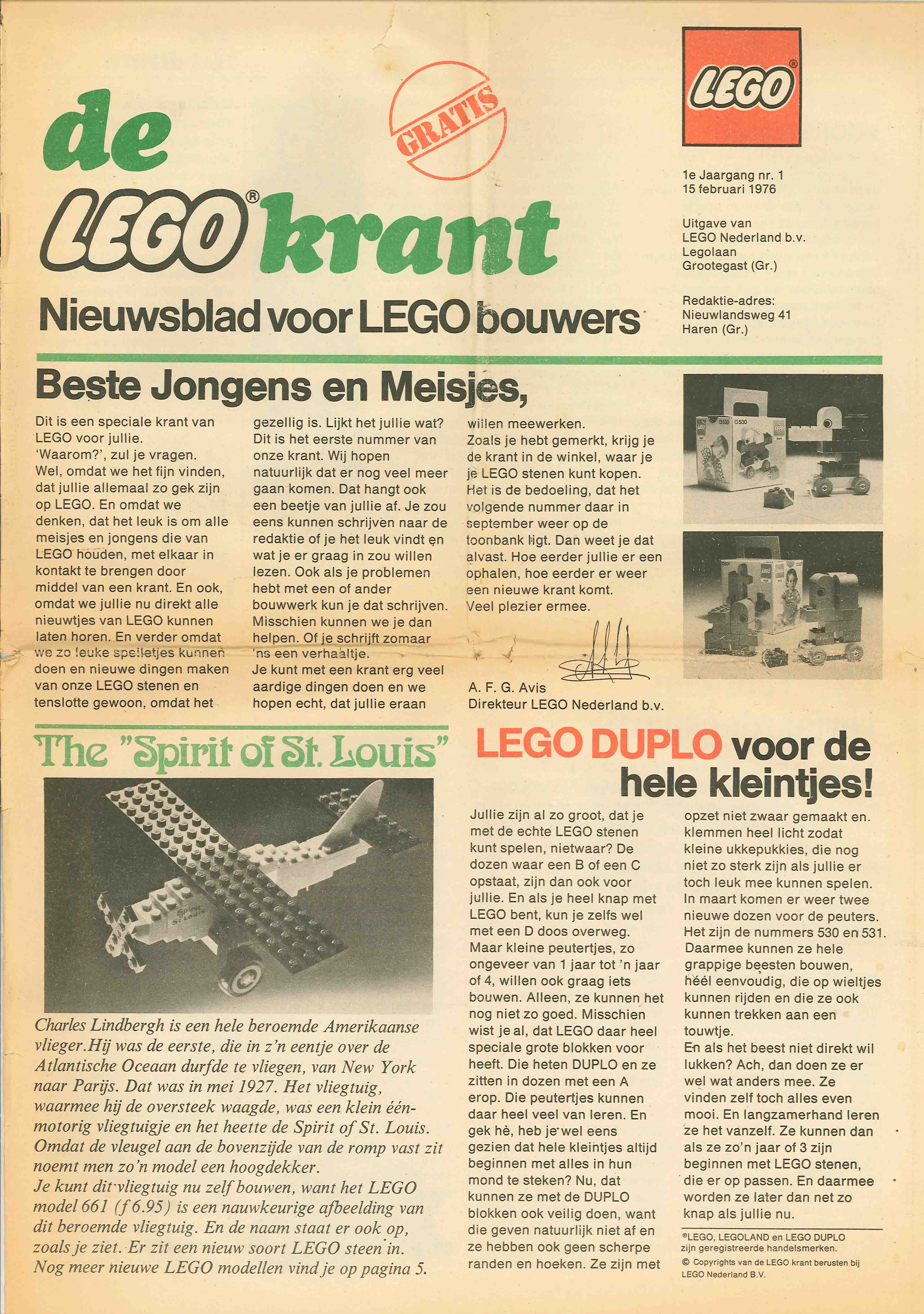 lego_krant_nr_1_pag_1.jpg