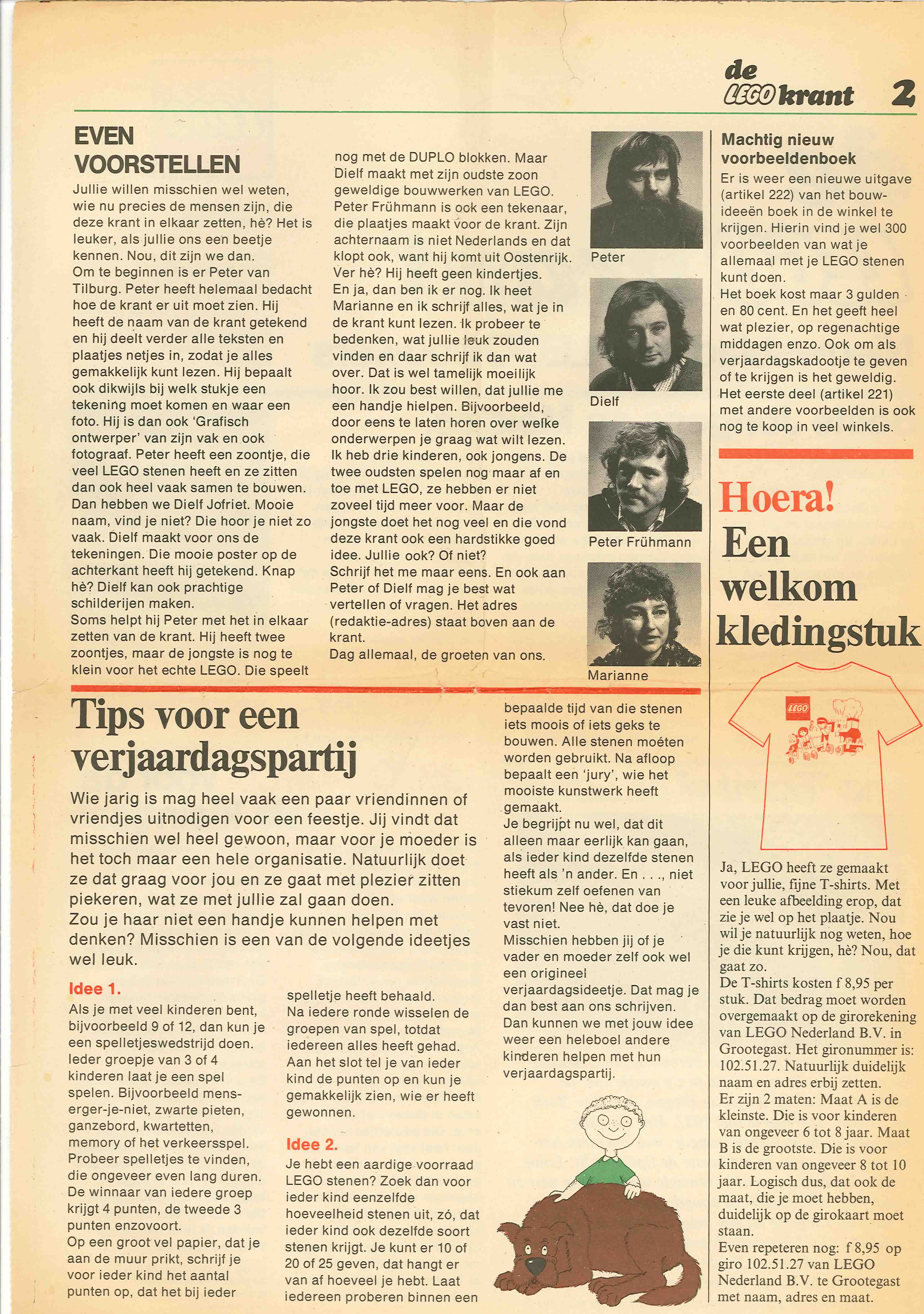 lego_krant_nr_1_pag_2.jpg