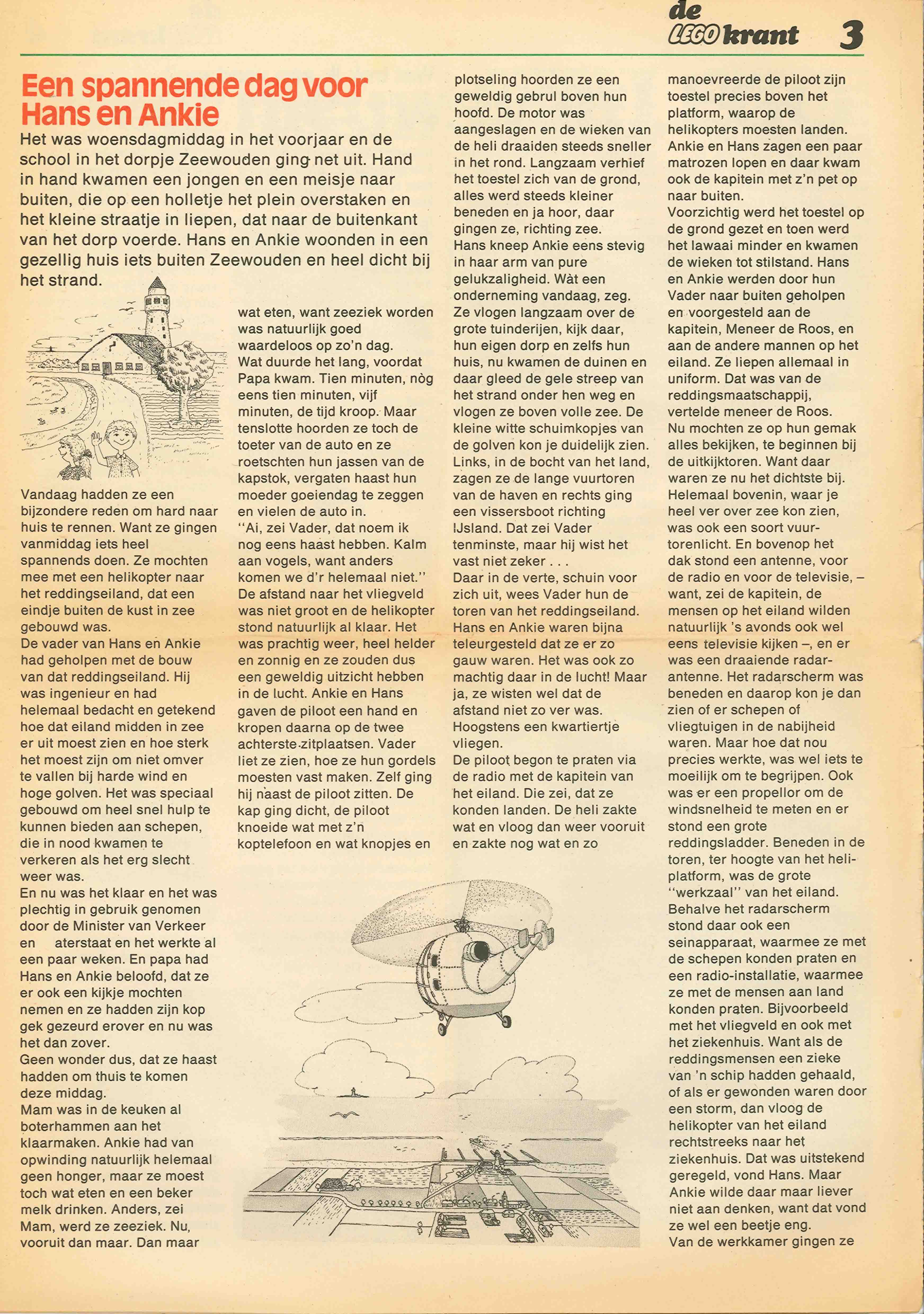 lego_krant_nr_1_pag_3.jpg