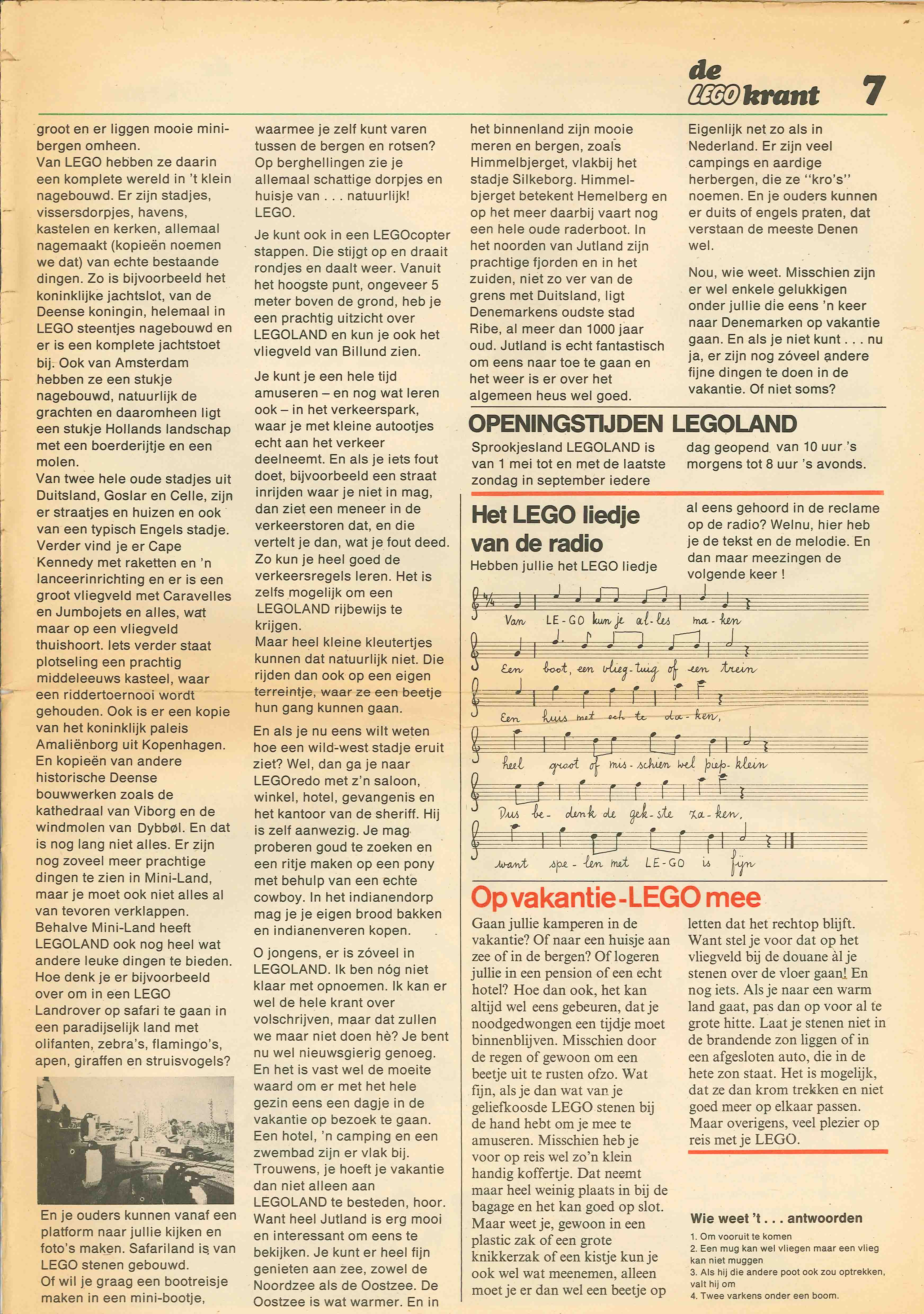 lego_krant_nr_1_pag_7.jpg