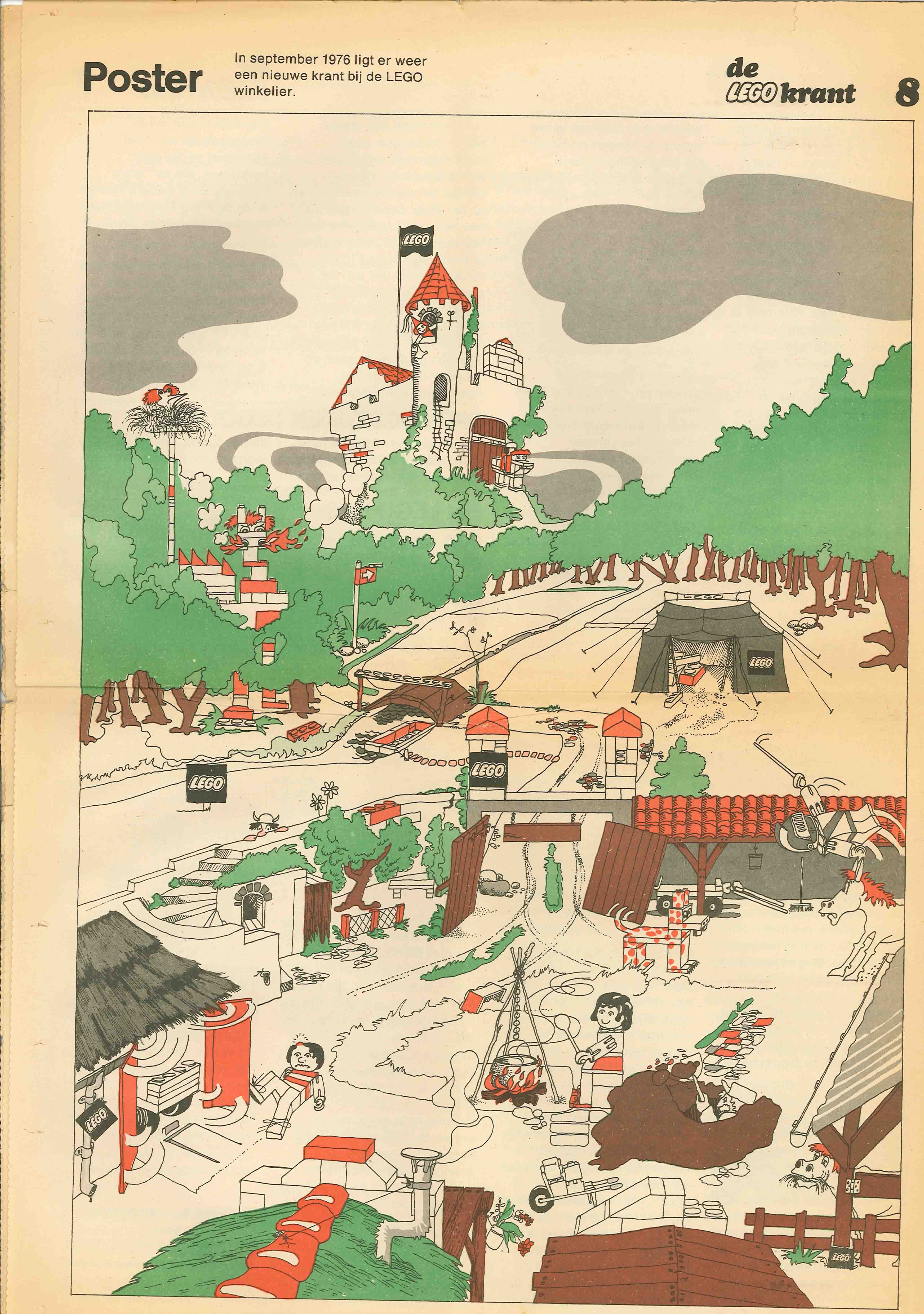 lego_krant_nr_1_pag_8.jpg
