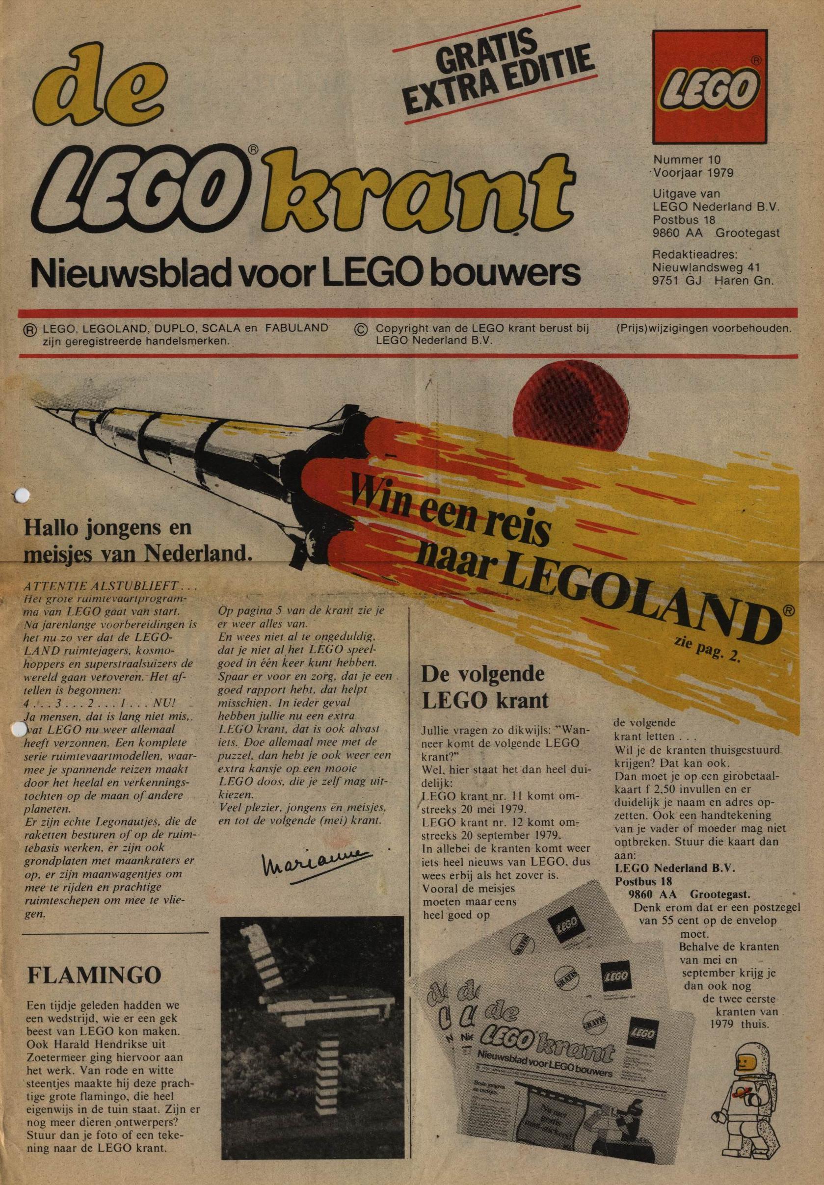 lego_krant_nr_10_pag_1.jpg