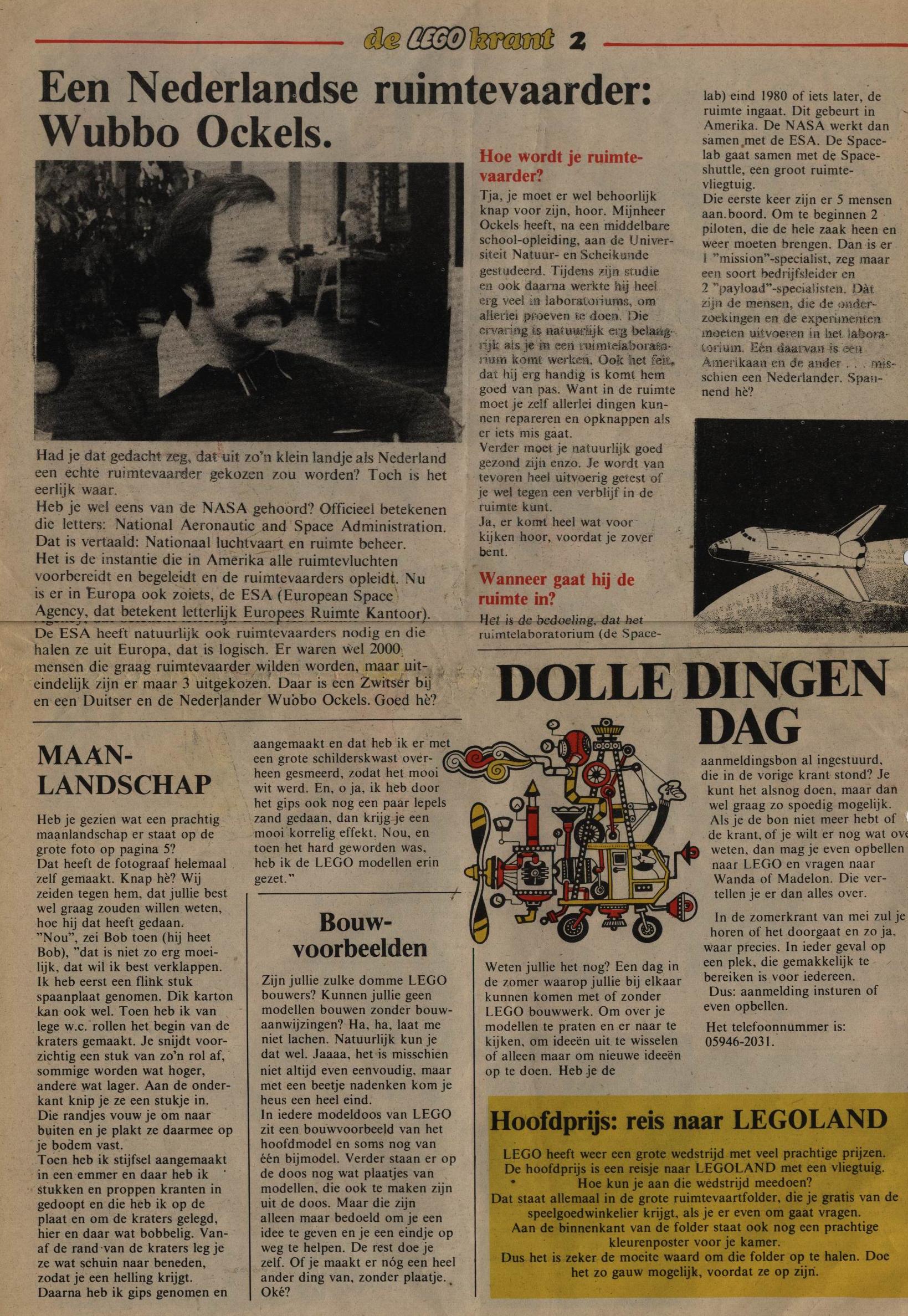 lego_krant_nr_10_pag_2.jpg