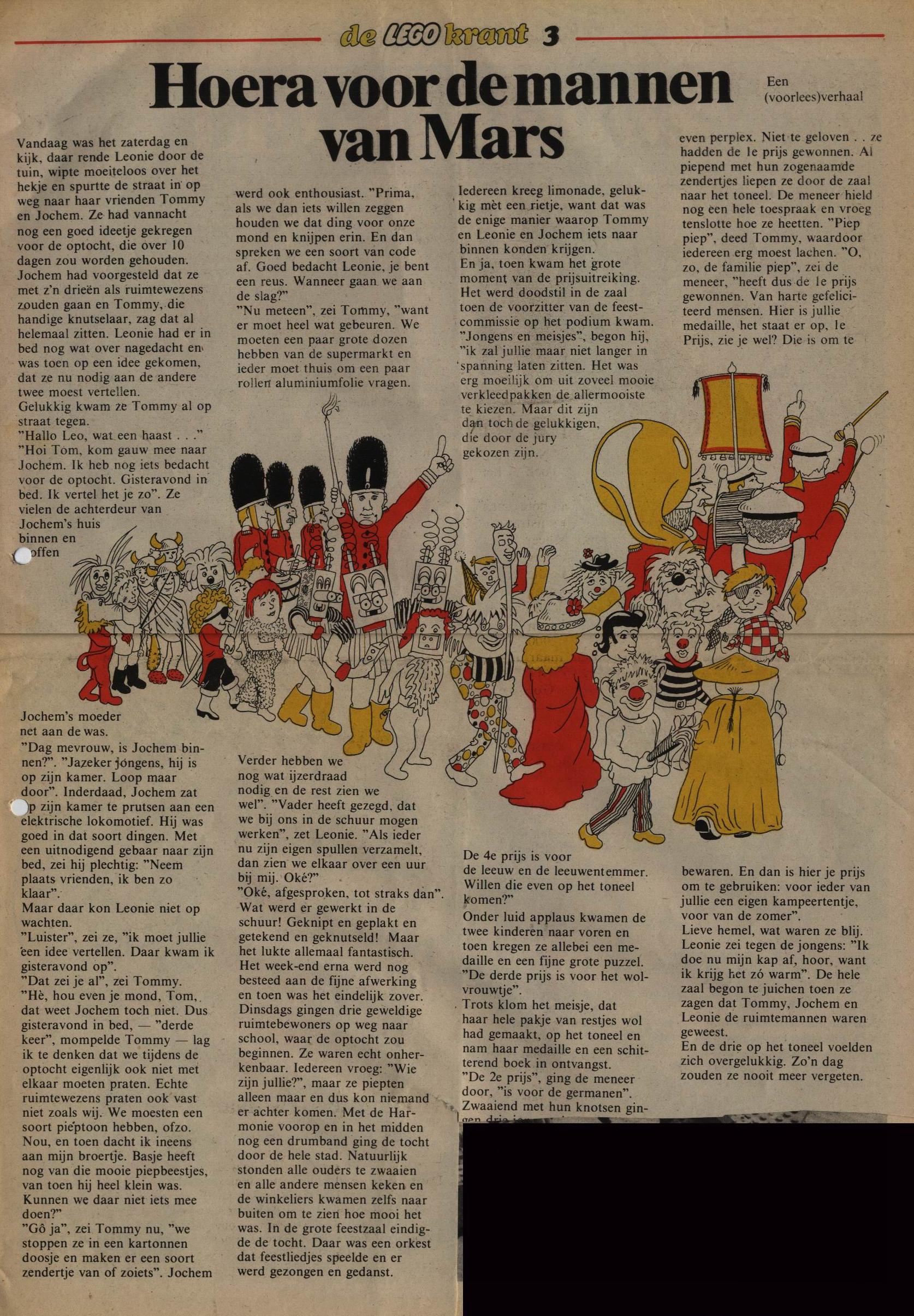 lego_krant_nr_10_pag_3.jpg