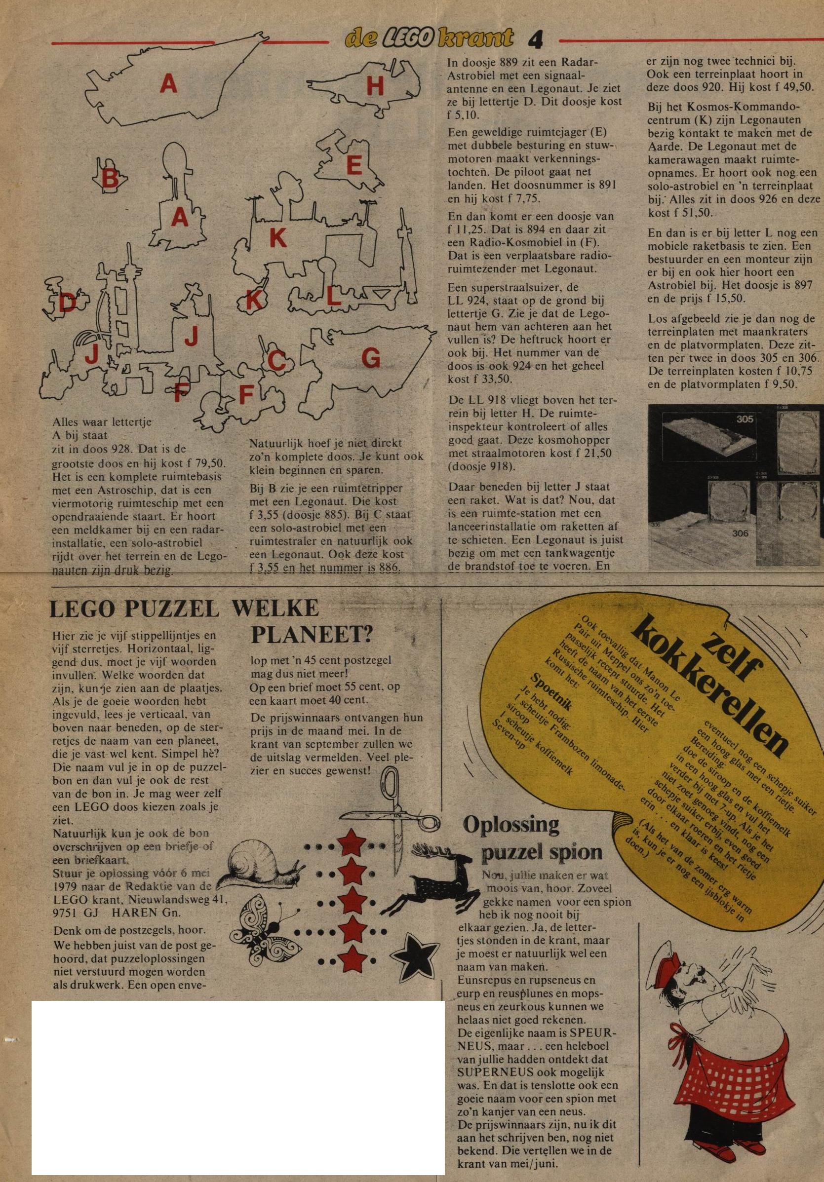 lego_krant_nr_10_pag_4.jpg