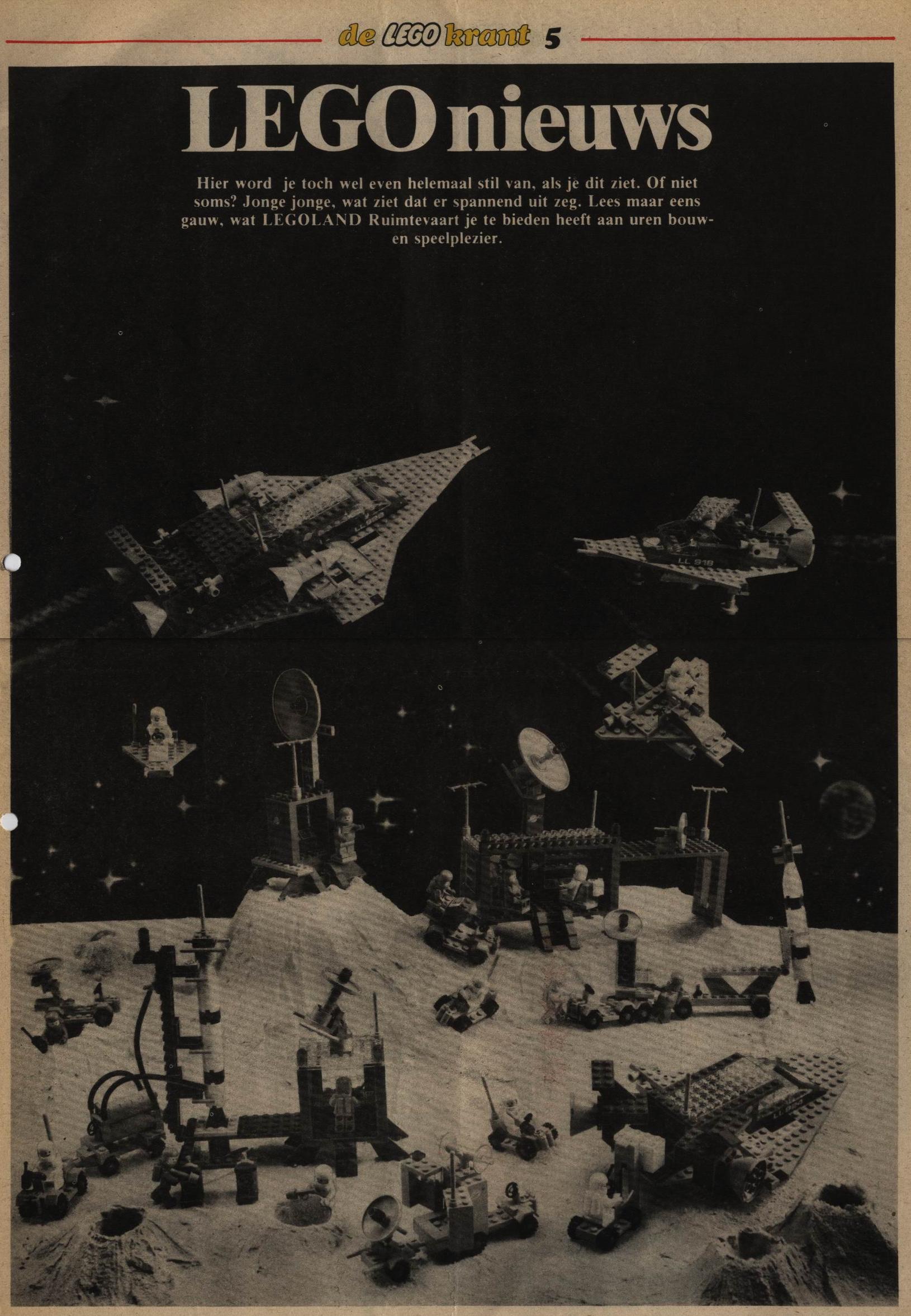 lego_krant_nr_10_pag_5.jpg