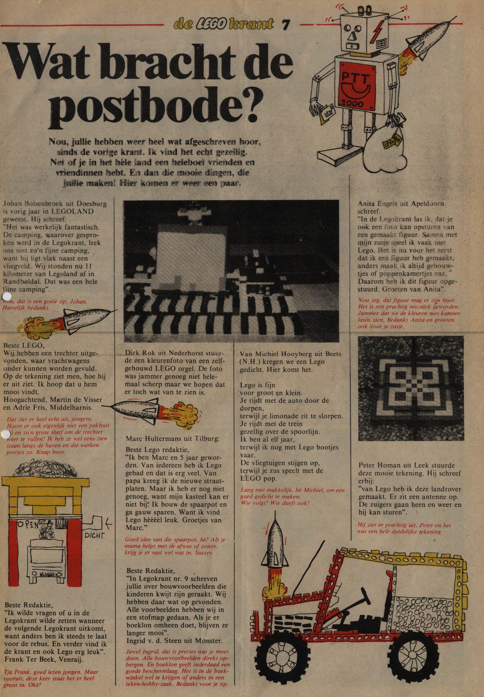 lego_krant_nr_10_pag_7.jpg