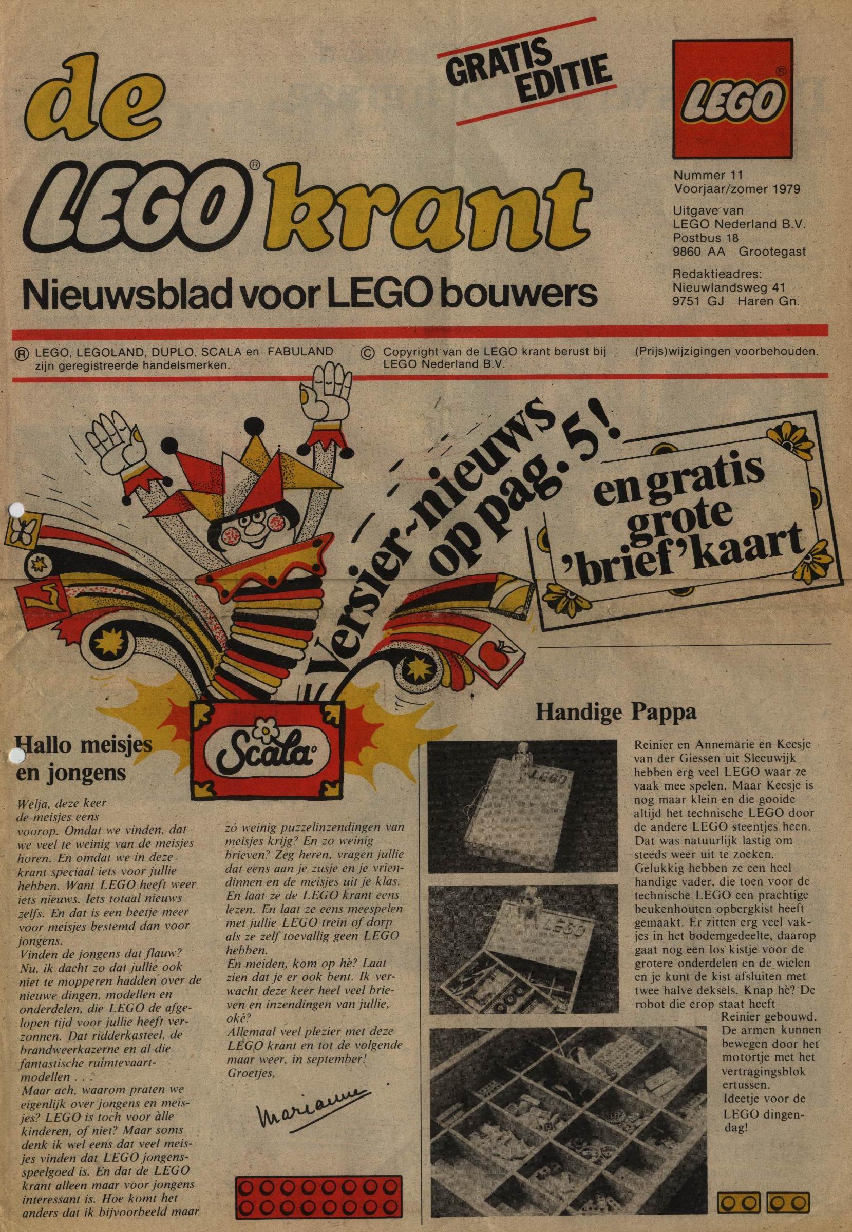 lego_krant_nr_11_pag_1.jpg