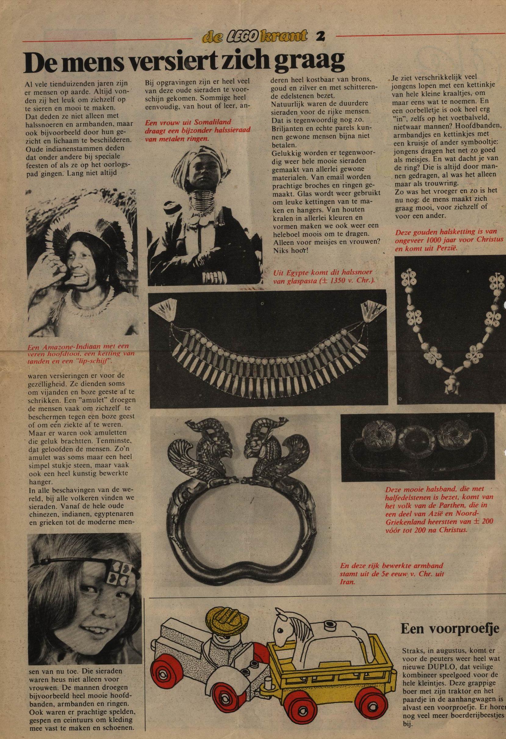 lego_krant_nr_11_pag_2.jpg